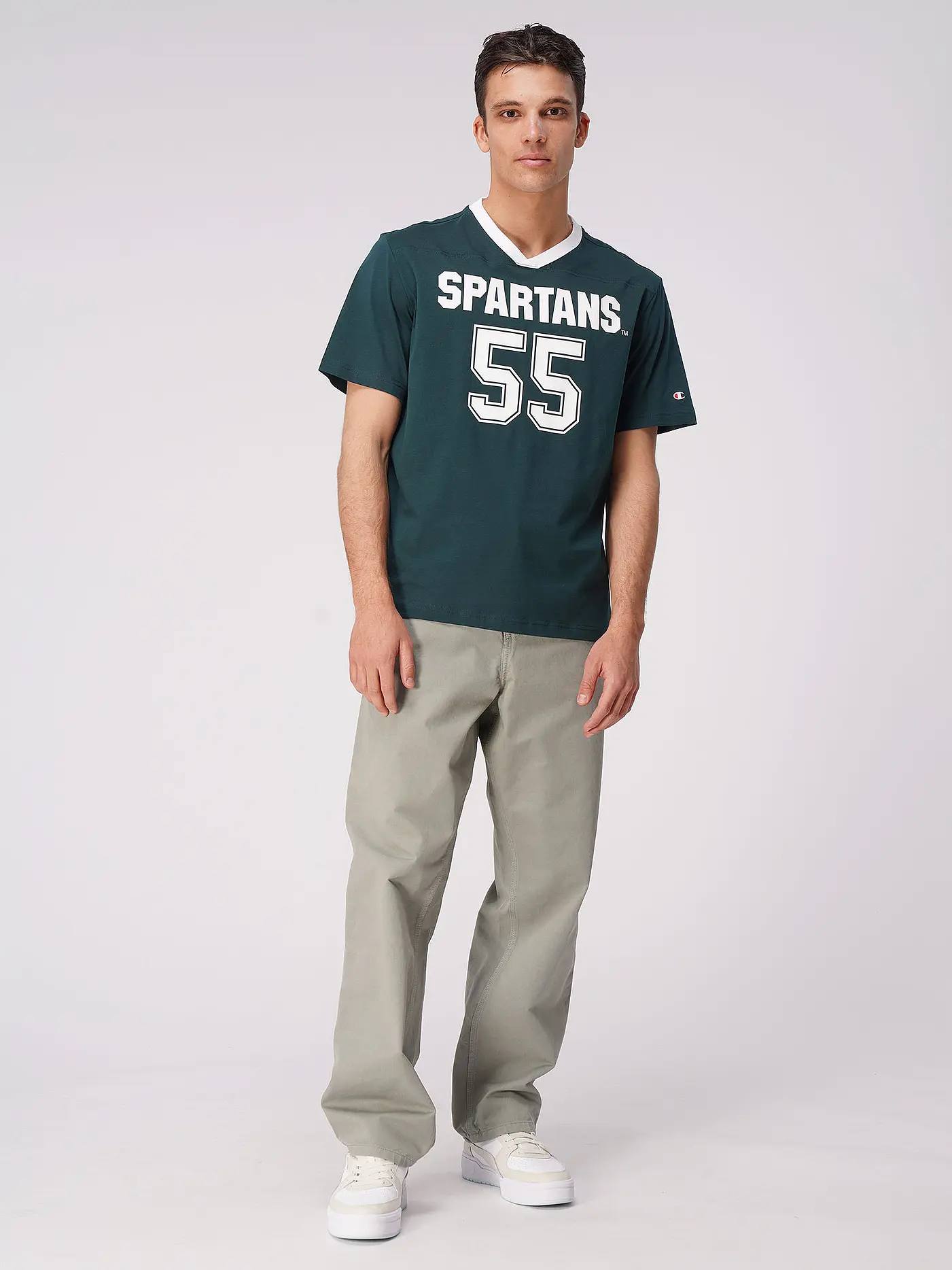 CARHARTT WIP | Chino | 